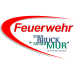 Kunden Referenzen Feuerwehr Bruck