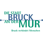 Kunden Referenzen Stadt Bruck an der Mur