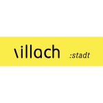 Kunden Referenzen Stadt Villach