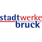 Kunden Referenzen Stadtwerke Bruck