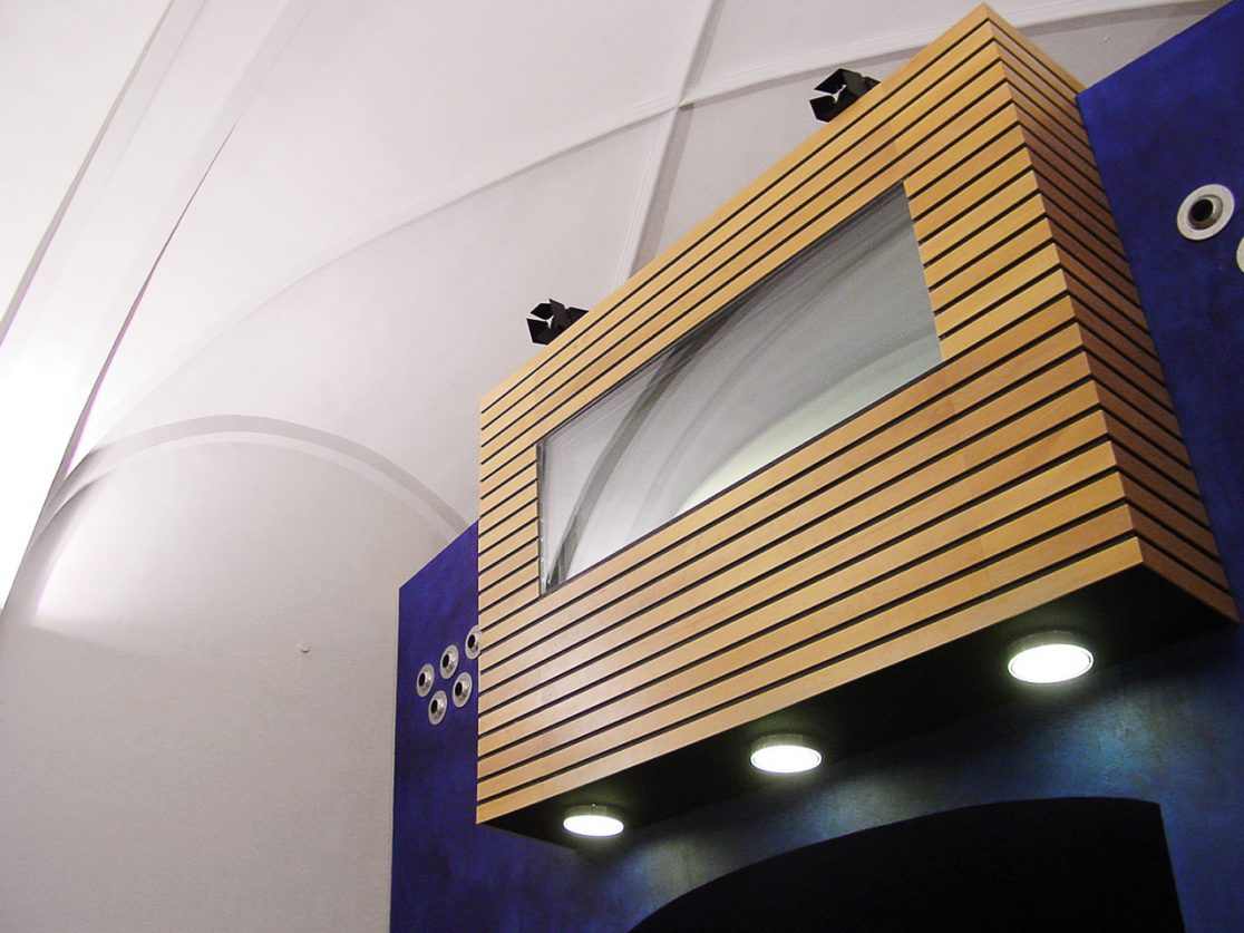 Musikschule Bruck an der Mur