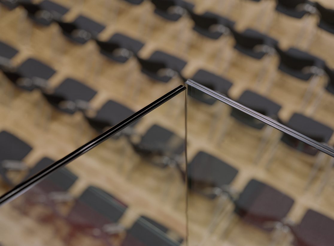 Spielraum Musikschule Kapfenberg