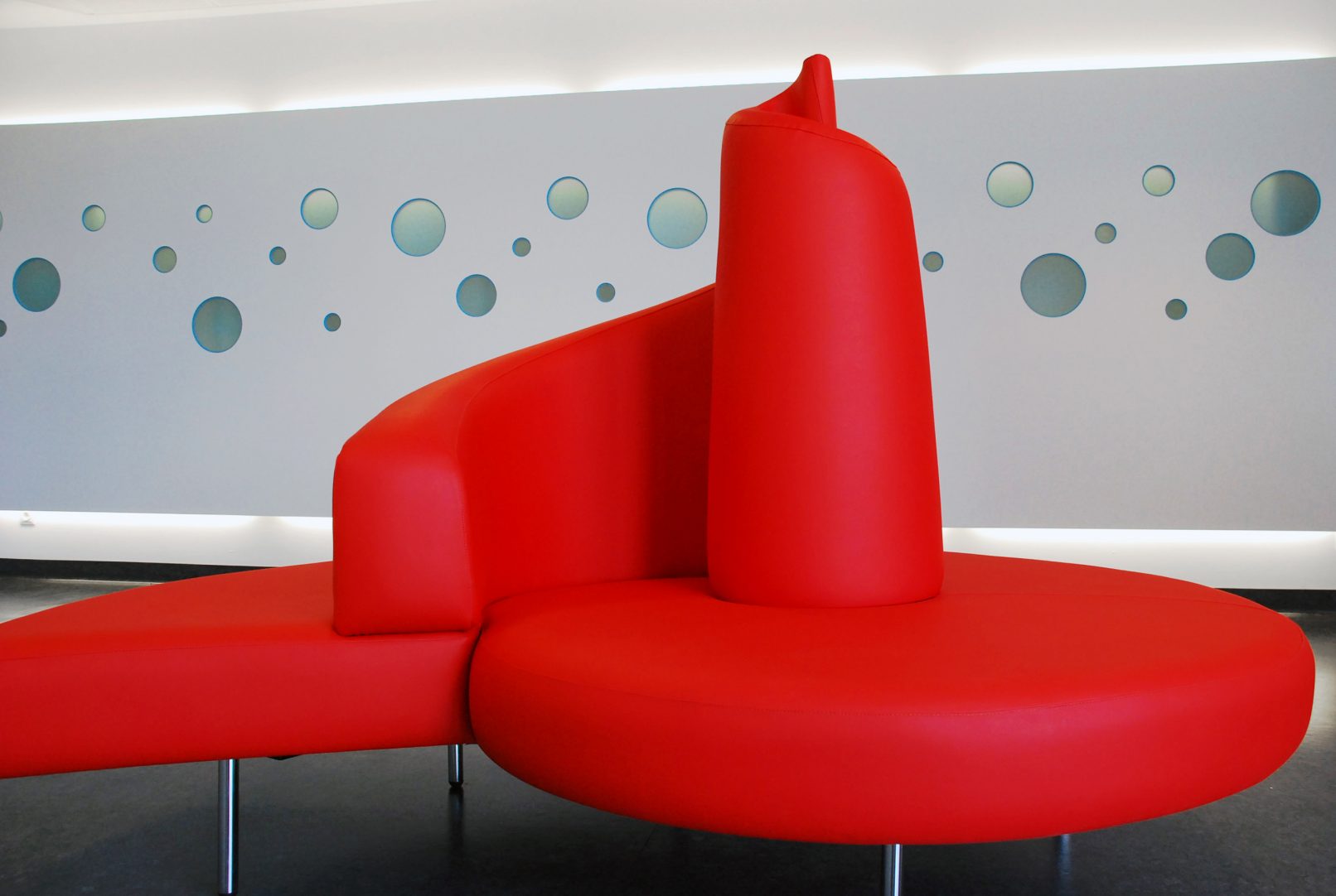 Ordination Dr Pelzmann Leoben