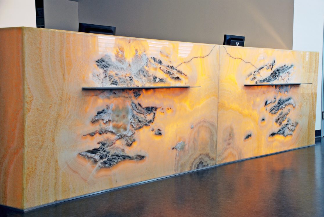 Ordination Dr Pelzmann Leoben