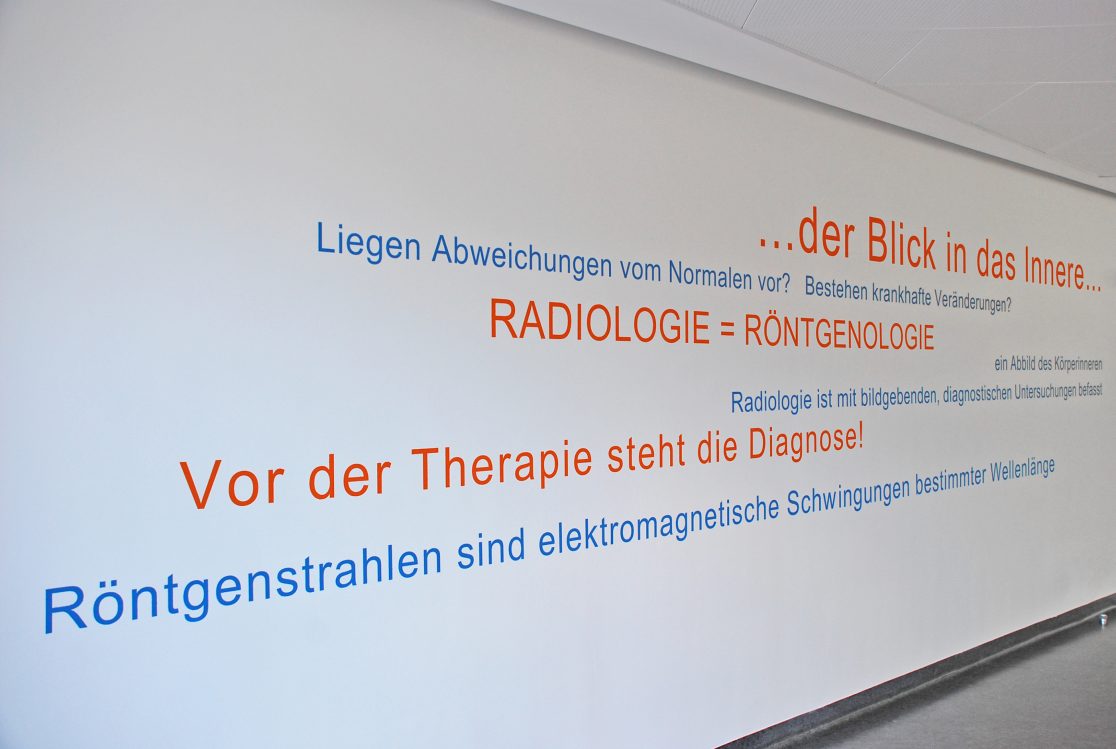 Ordination Dr Pelzmann Leoben