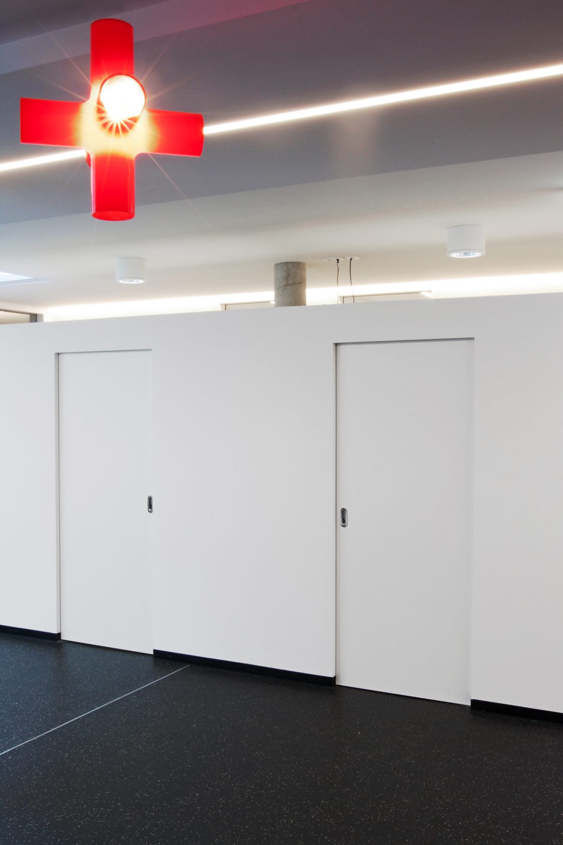 Rotes Kreuz Bezirksstelle Bruck/Mur-Kapfenberg Ortsstelle Bruck/Mur