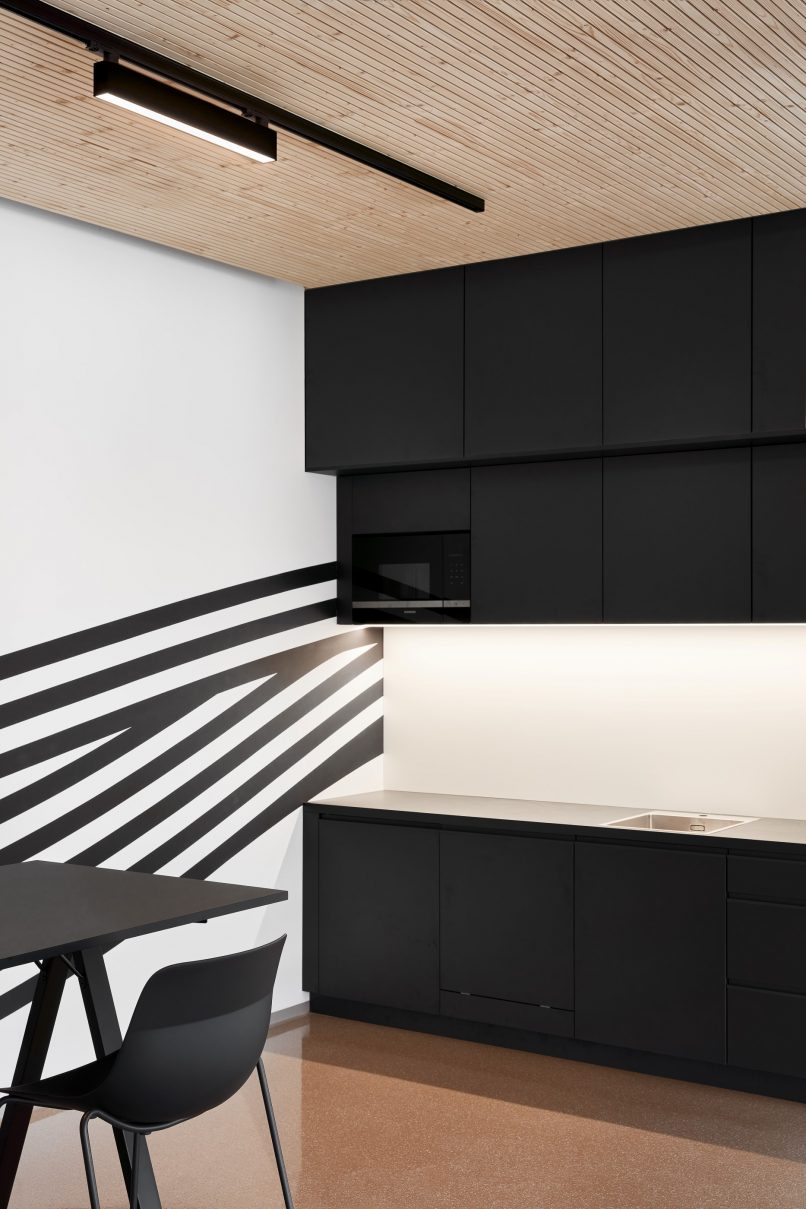 Wirtschaftspark Bruck