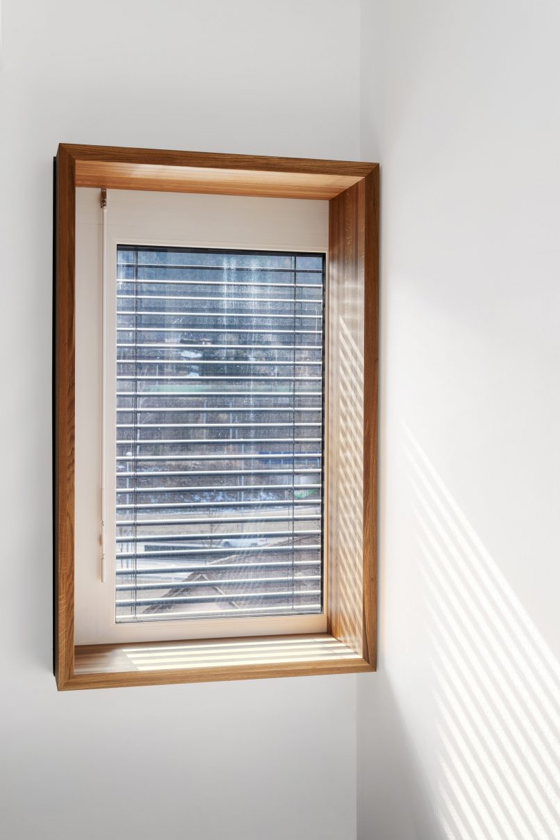 Wirtschaftspark Bruck