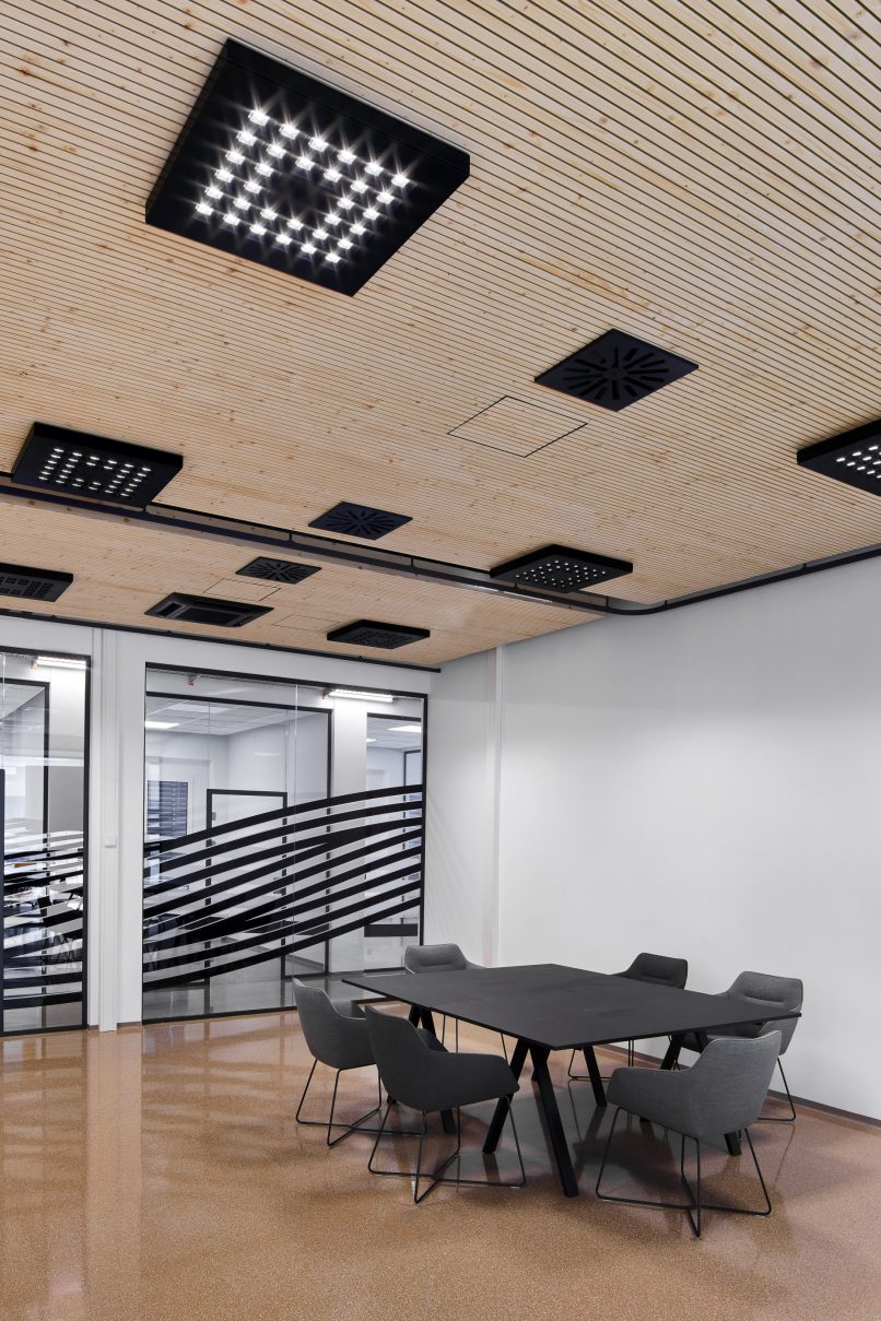 Wirtschaftspark Bruck