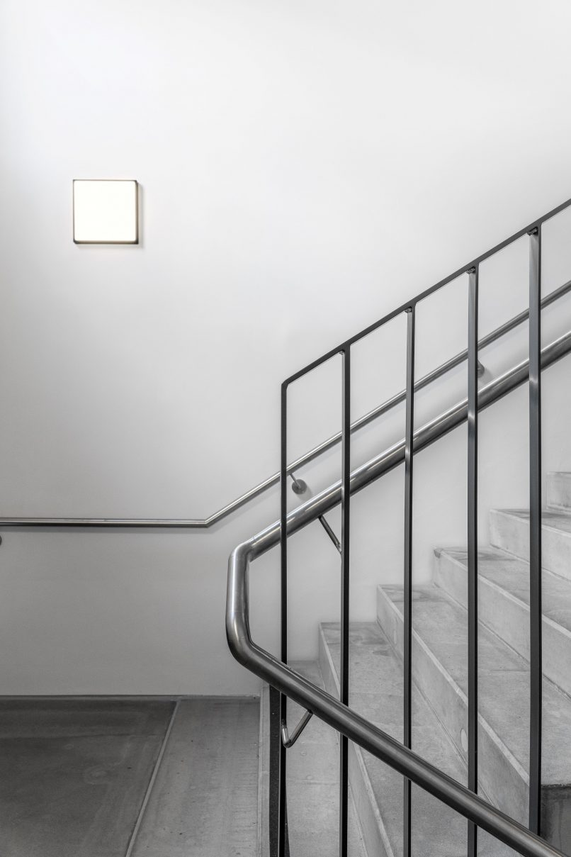 Wirtschaftspark Bruck