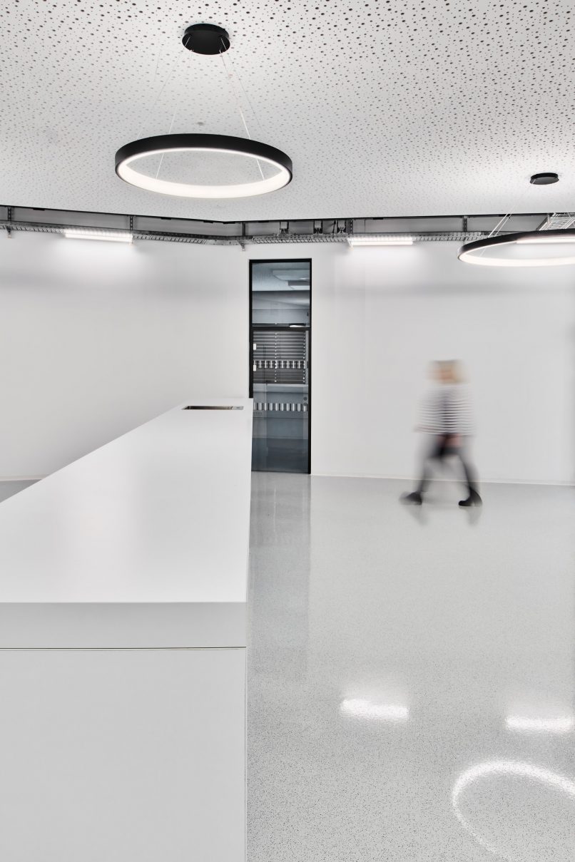 Wirtschaftspark Bruck